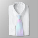 Recherche de couleur rose pastel cravates Pour lui