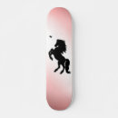 Recherche de équin skateboards Équestre