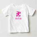 Recherche de coureurs bébé vêtements Pour tous