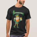 Recherche de de jour de la saint patrick tshirts Fête