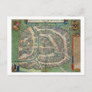 Recherche de 1542 1600 cartes postales De