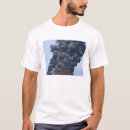 Recherche de nuage foncé Ciel