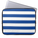 Recherche de moderne ordinateurs portables protections Gras