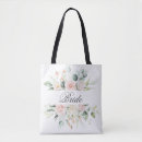Recherche de stylisé accessoires Mariée