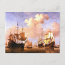 Recherche de flotteur cartes postales Océan