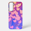Recherche de modèle samsung coques Moderne
