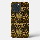 Recherche de adam iphone coques Le film rock