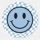 Recherche de visage de smilie autocollants Émoticône