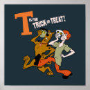 Recherche de squelette de chien posters Astuce ou traitement