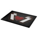Recherche de hard top dessous de verres Métal