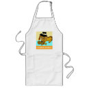 Recherche de thanksgiving tabliers Chef