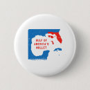 Recherche de mulet badges Patriotique