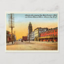 Recherche de 1908 cartes postales Antique