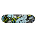 Recherche de ville skateboards Coutume