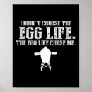 Recherche de oeuf posters Rêve