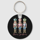 Recherche de noisette porteclés Vacances