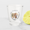 Recherche de save the date bar Photo enregistrer la date