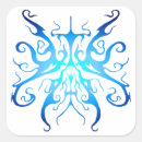 Recherche de tatouages tribaux autocollants Cool