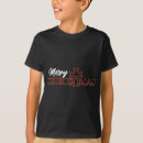 Recherche de buff tshirts Tendances
