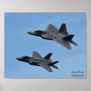 Recherche de f 35 posters Avions de chasse