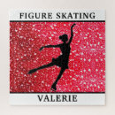 Recherche de artiste puzzles Jeune fille