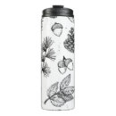 Recherche de illustration vintage noël tasses Arbre