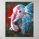 Recherche de éléphants africains posters Amoureux des éléphants