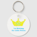 Recherche de ęr anniversaire accessoires Partie