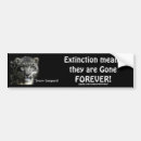 Recherche de léopard voiture autocollants Animaux