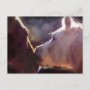 Recherche de équin cartes postales Poney