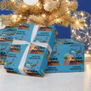 Recherche de plongeur papier cadeau Snorkeling