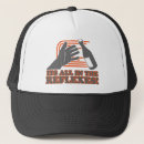 Recherche de cric casquettes Rétro