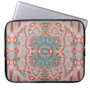 Recherche de peau du feu Mandala