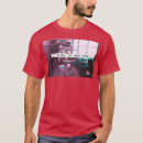 Recherche de glitch tshirts Vaporwave