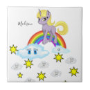 Recherche de poneys carreaux Toute personne