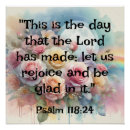 Recherche de biblique posters Aquarelle