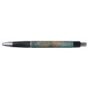 Recherche de patinage bureau fournitures Turquoise