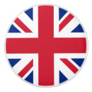 Recherche de royaume uni boutons et poignées de porte Prise union