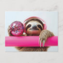 Recherche de disco cartes postales Musique