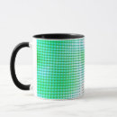 Recherche de sexiste tasses Pour tous
