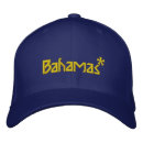 Recherche de bahamas casquettes Drapeau