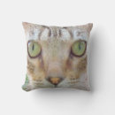 Recherche de cat face coussins Pour tous