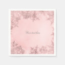 Recherche de winter wonderland Anniversaire