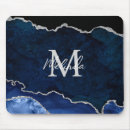Recherche de strasse tapis souris Faux strass