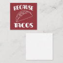 Recherche de tacos cartes visite Foodie