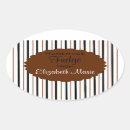 Recherche de fureur autocollants Bonbon