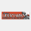 Recherche de radical voiture autocollants Liberté
