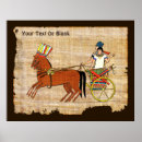 Recherche de joseph posters Égypte