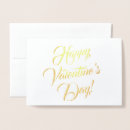 Recherche de modern saint valentin cartes Heureuse sainte valentin