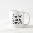 Recherche de attitude mugs bouteilles Amour